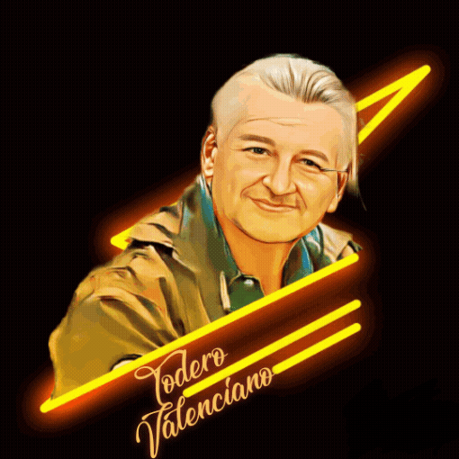Foto del vendedor 3